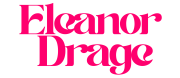 eleanor drage logo
